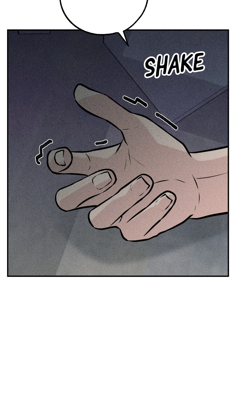 Read Devilish Son-In-Law chapter 52 image 79 on Lezhin