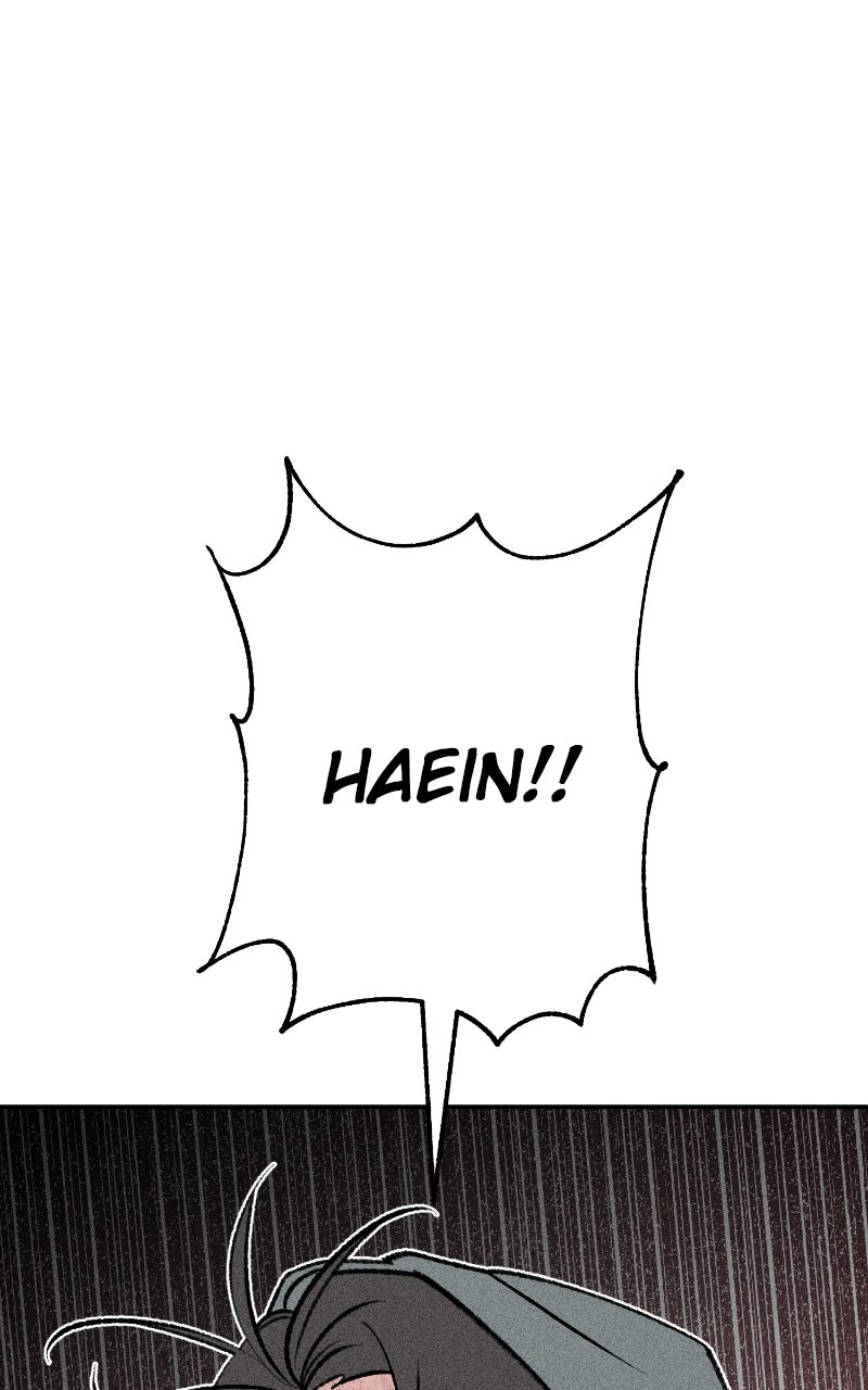 Read Devilish Son-In-Law chapter 52 image 8 on Lezhin