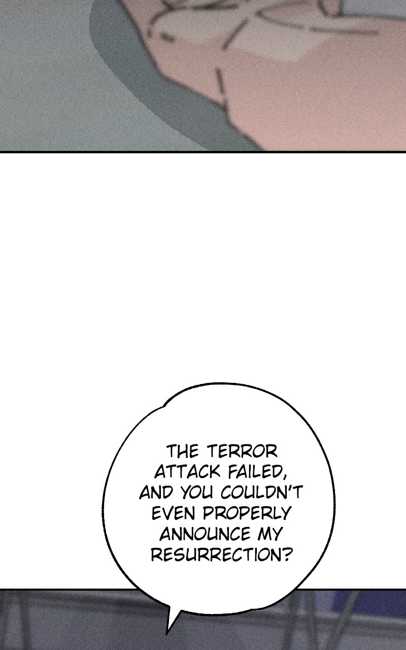 Read Devilish Son-In-Law chapter 52 image 81 on Lezhin