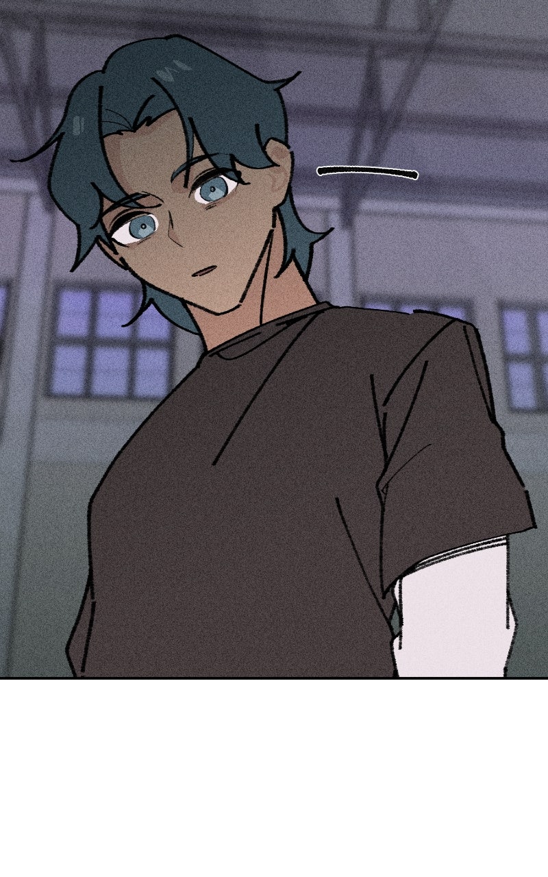 Read Devilish Son-In-Law chapter 52 image 82 on Lezhin