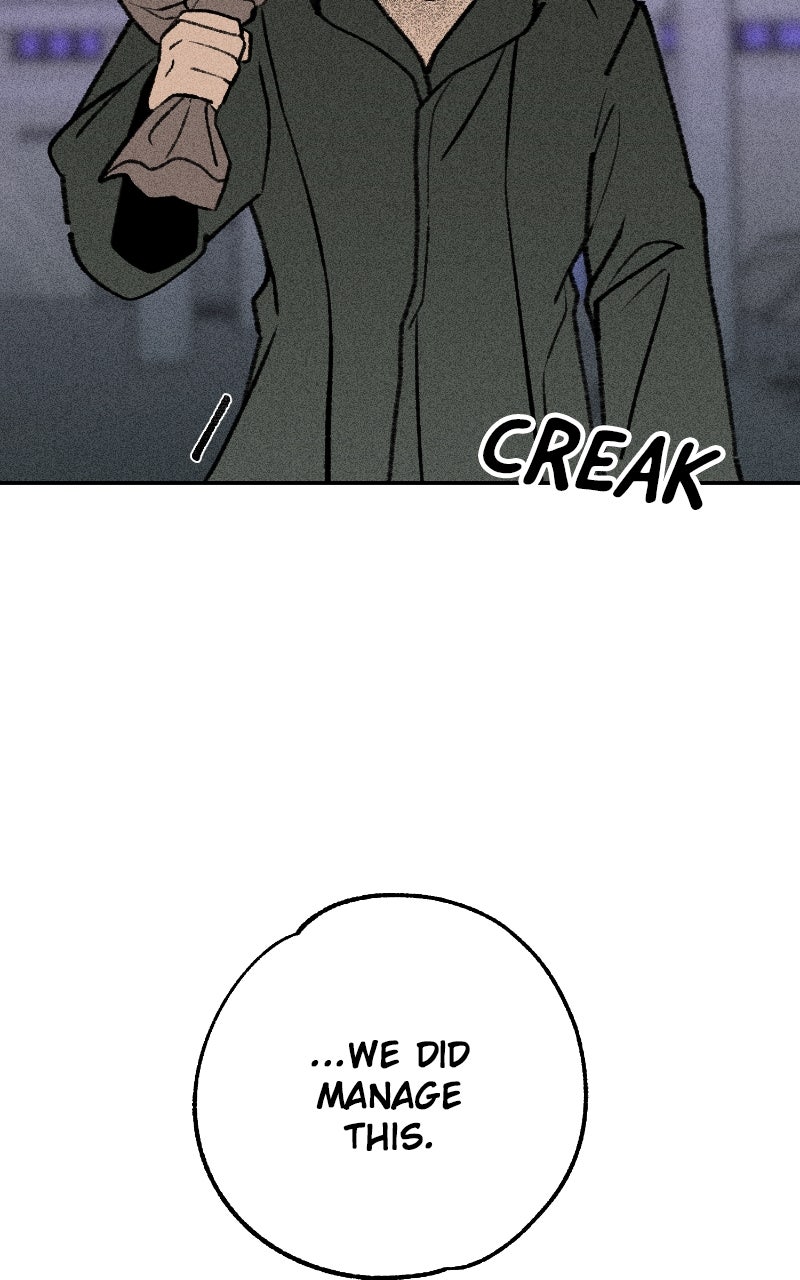 Read Devilish Son-In-Law chapter 52 image 85 on Lezhin