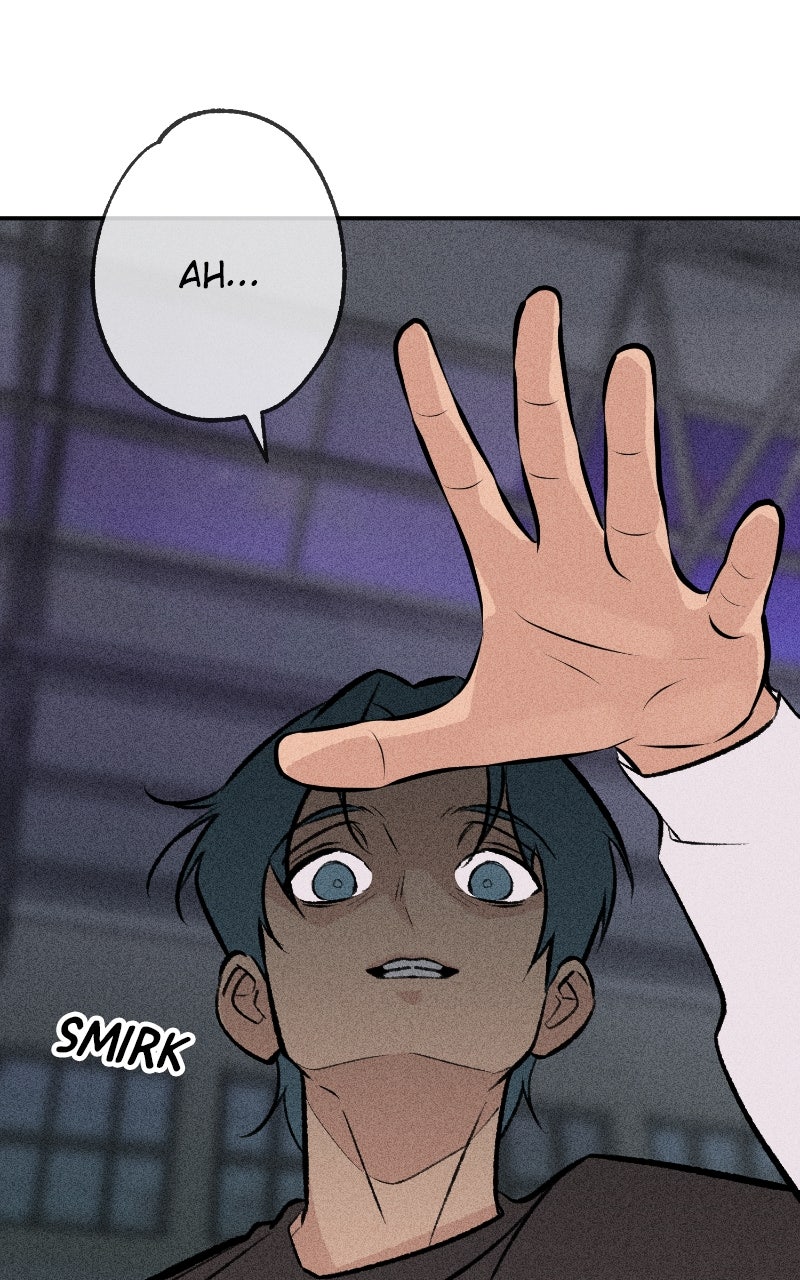 Read Devilish Son-In-Law chapter 52 image 87 on Lezhin