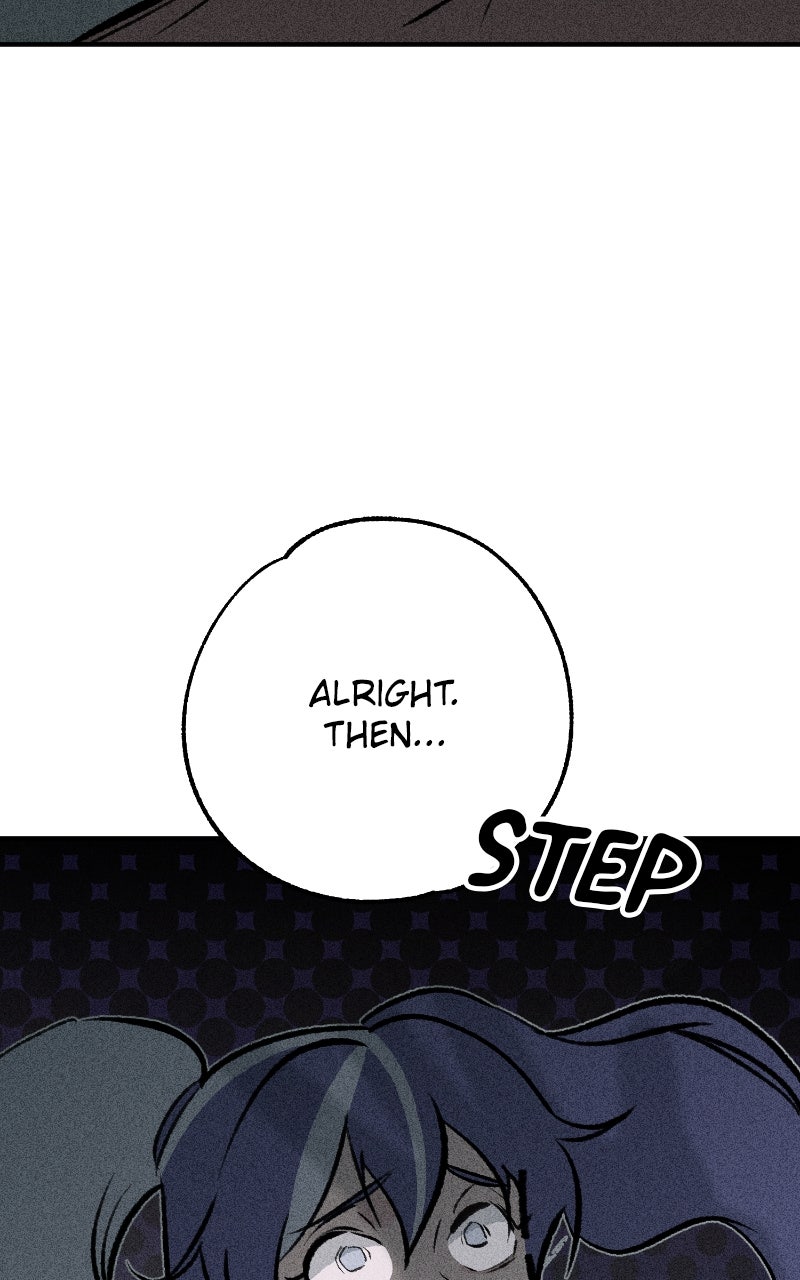 Read Devilish Son-In-Law chapter 52 image 88 on Lezhin