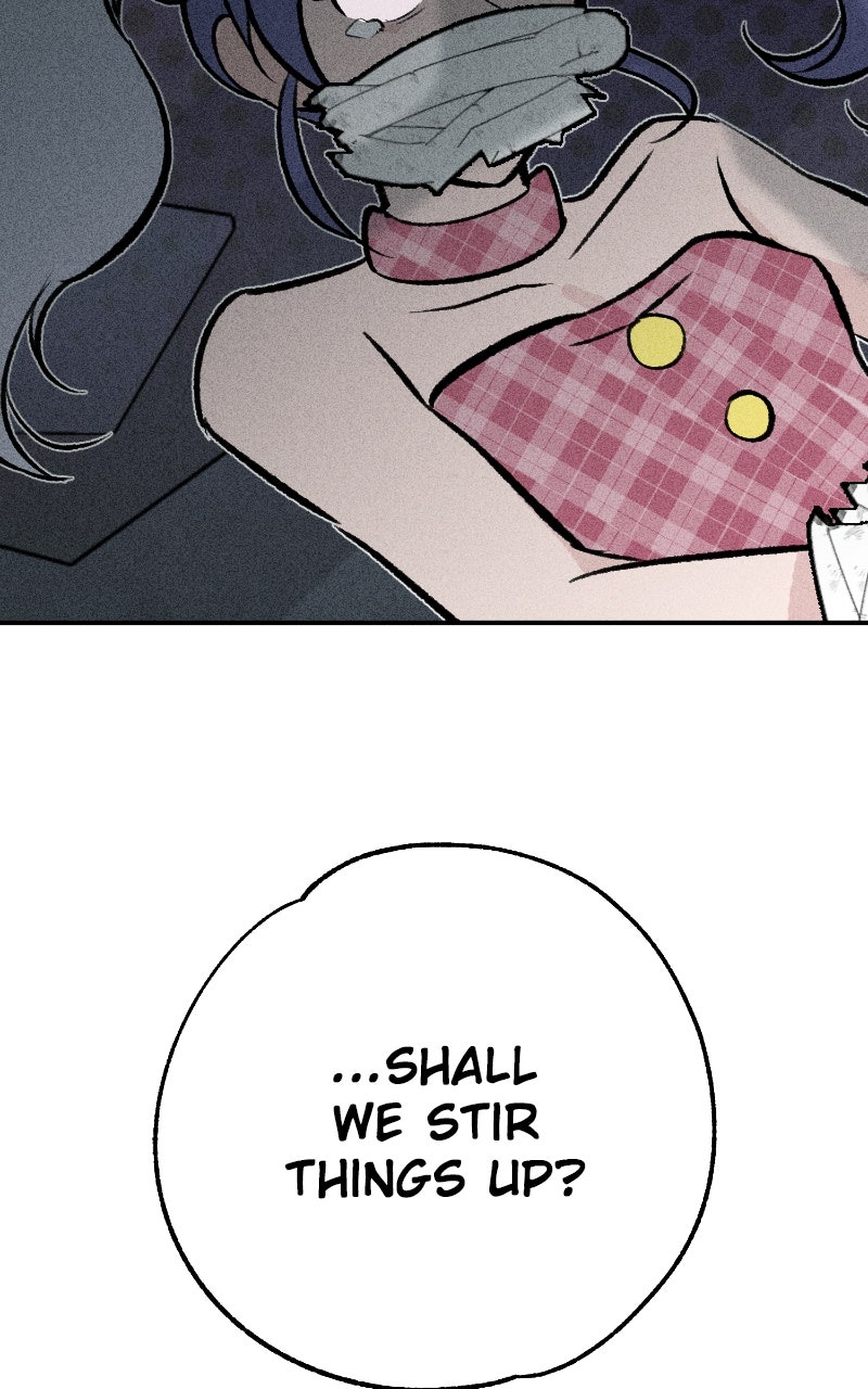Read Devilish Son-In-Law chapter 52 image 89 on Lezhin
