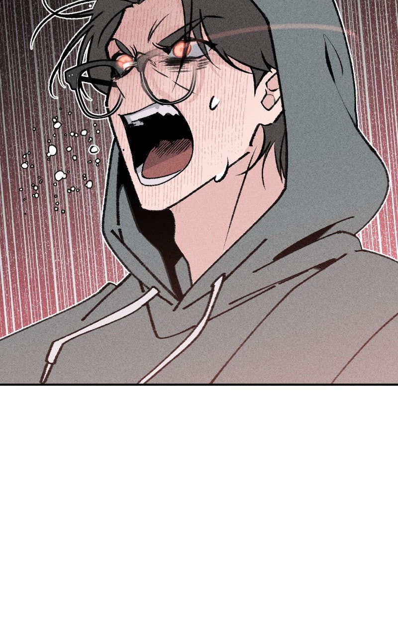 Read Devilish Son-In-Law chapter 52 image 9 on Lezhin