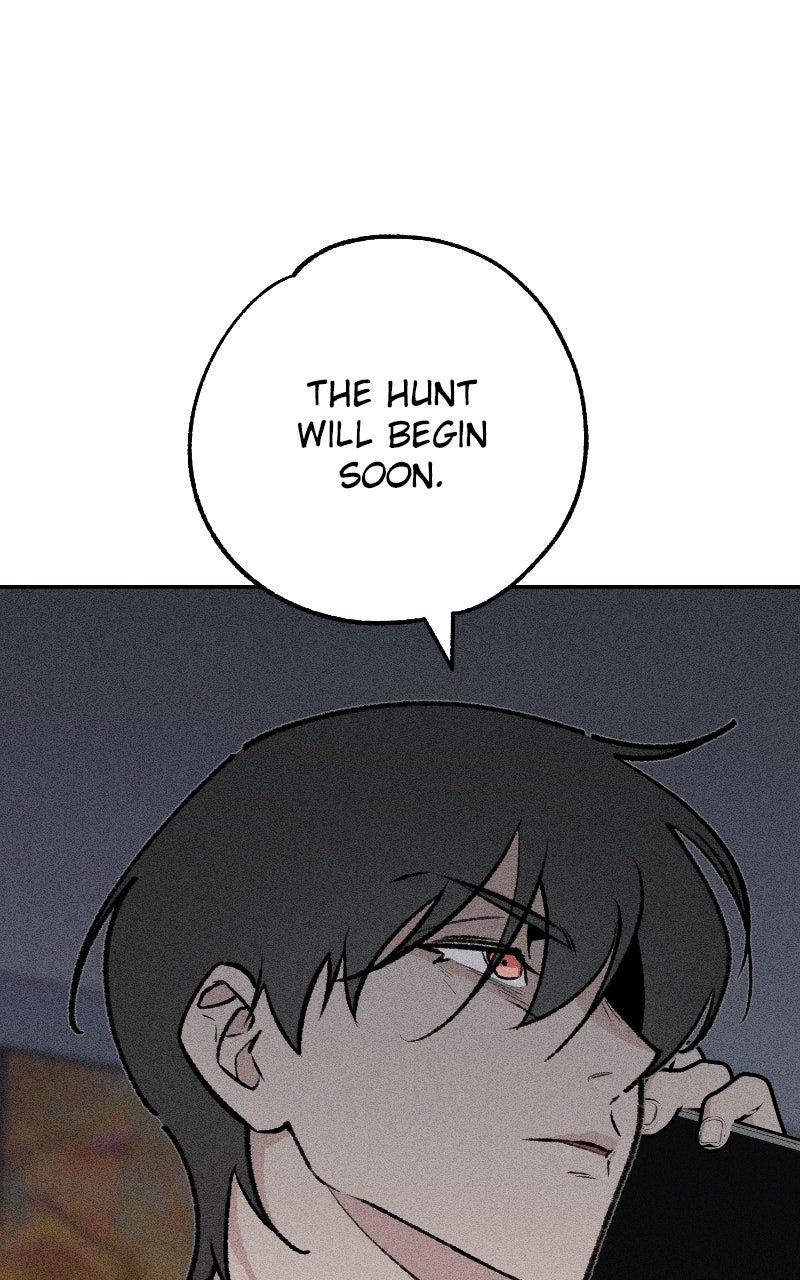 Read Devilish Son-In-Law chapter 52 image 92 on Lezhin