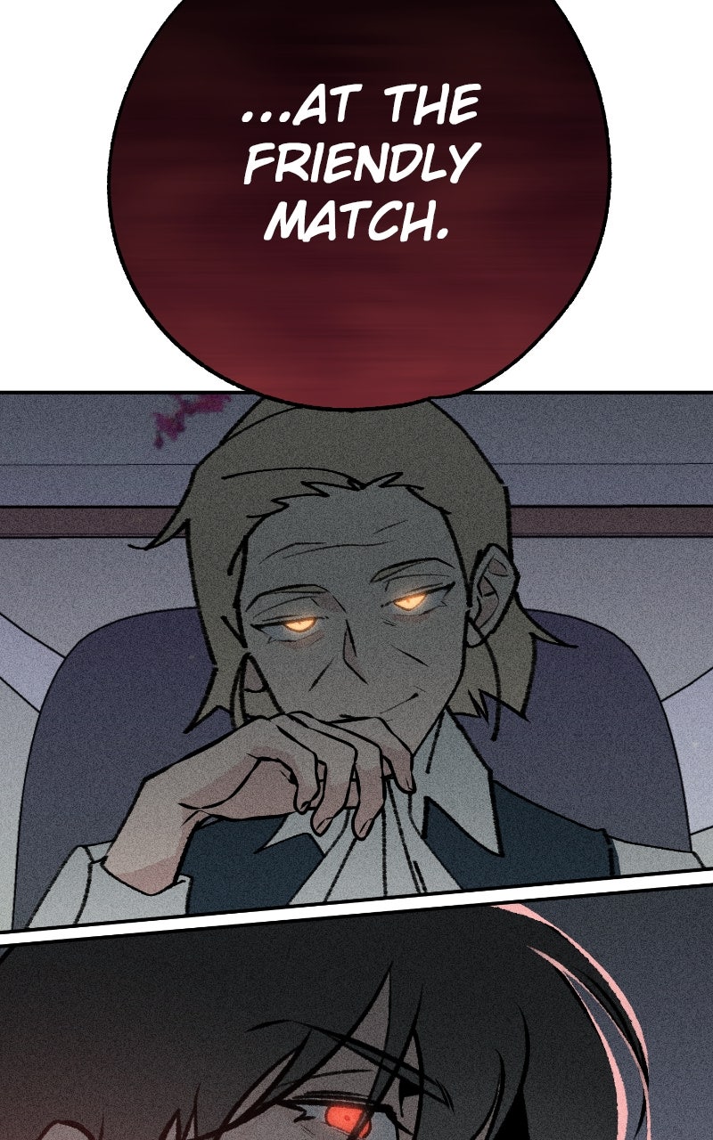 Read Devilish Son-In-Law chapter 52 image 94 on Lezhin