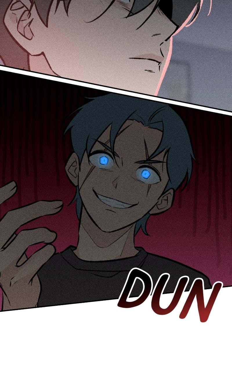 Read Devilish Son-In-Law chapter 52 image 95 on Lezhin