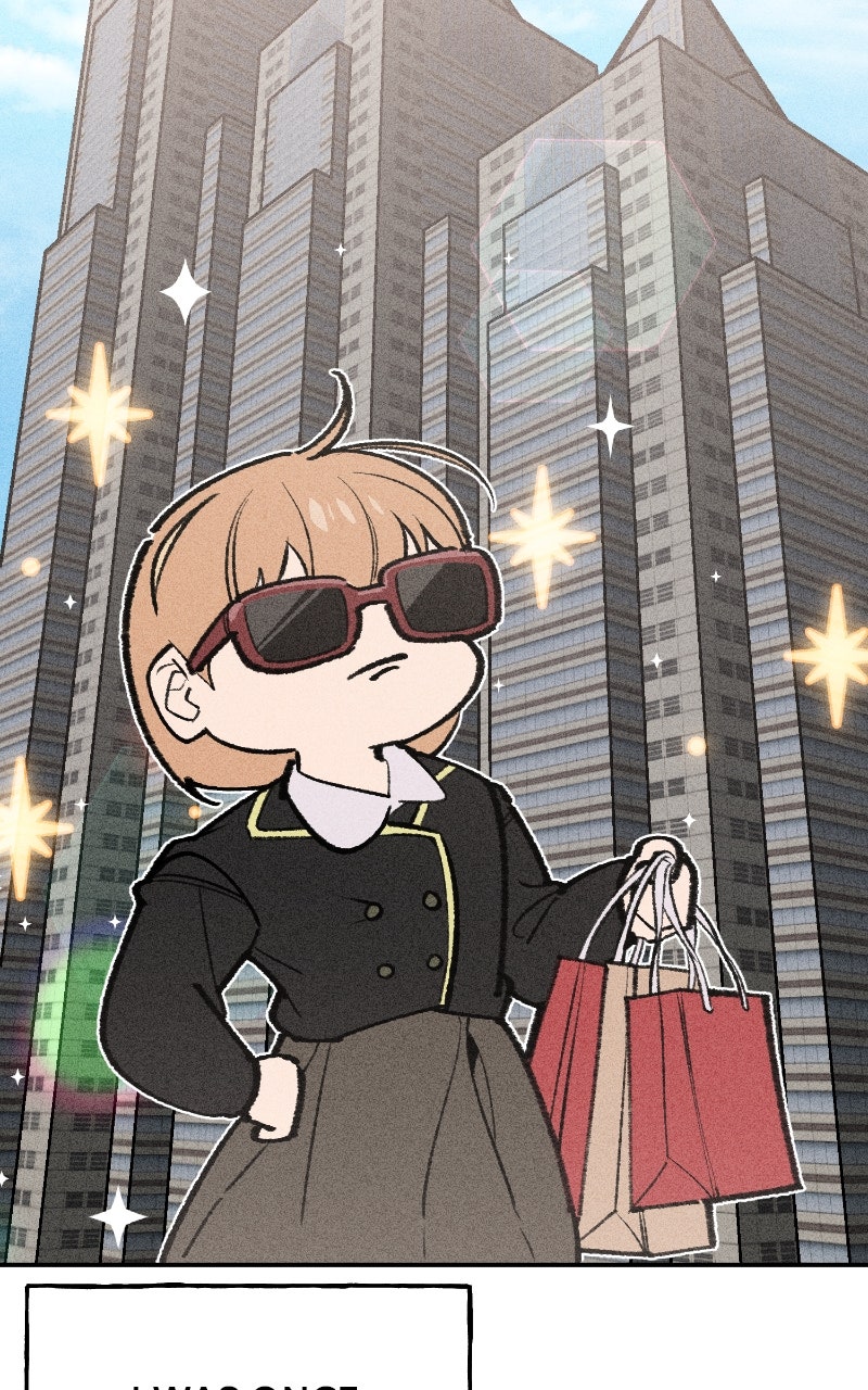 Read Devilish Son-In-Law chapter 53 image 1 on Lezhin
