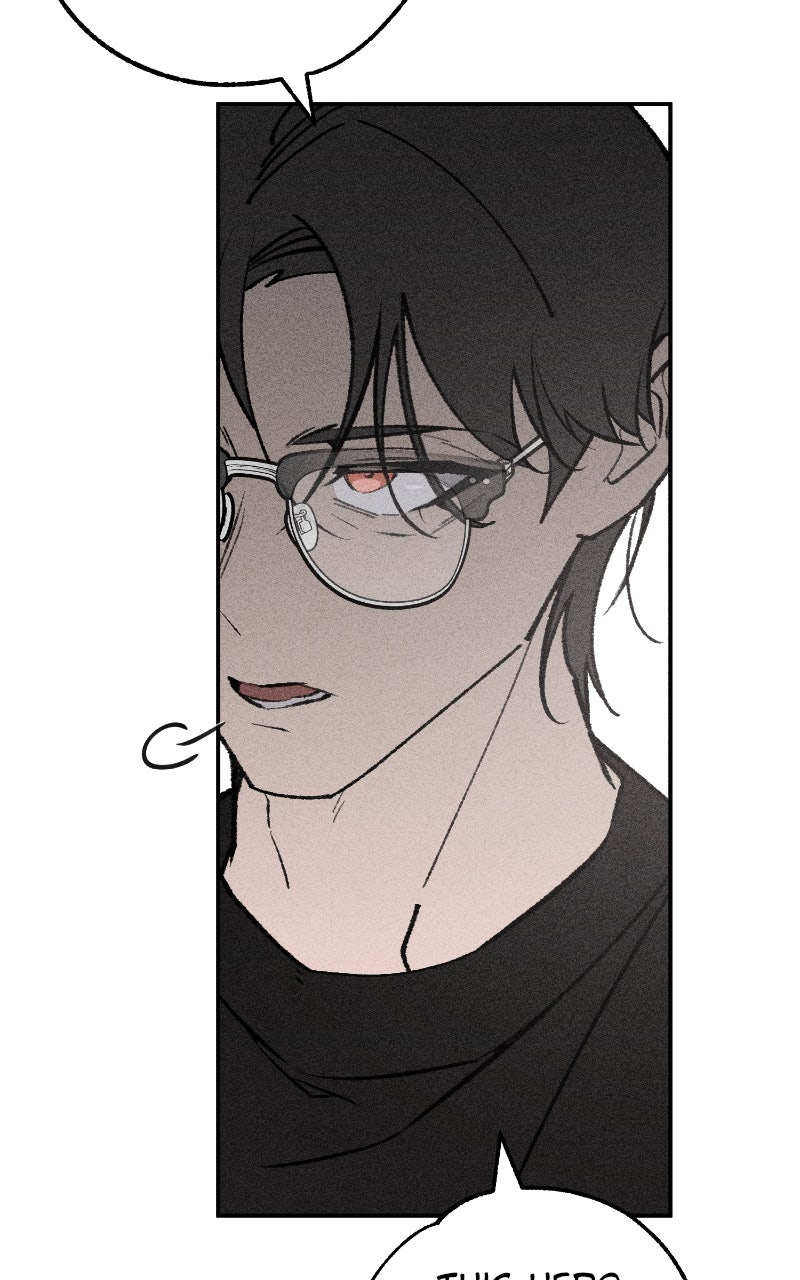 Read Devilish Son-In-Law chapter 53 image 12 on Lezhin