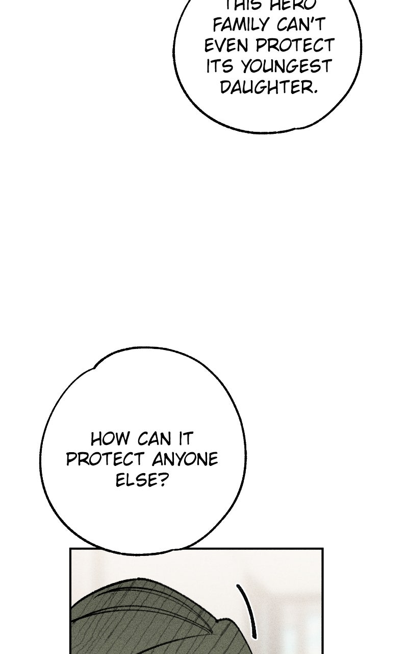Read Devilish Son-In-Law chapter 53 image 13 on Lezhin
