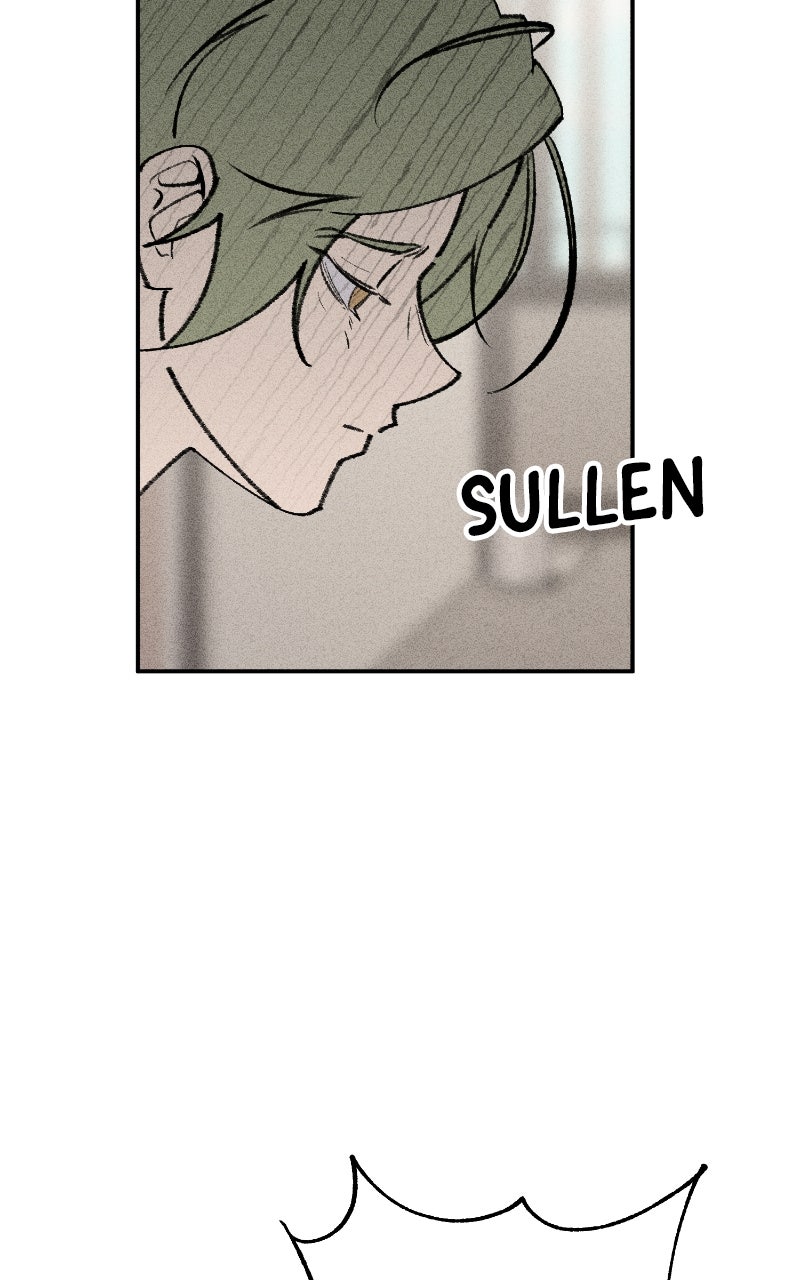 Read Devilish Son-In-Law chapter 53 image 14 on Lezhin