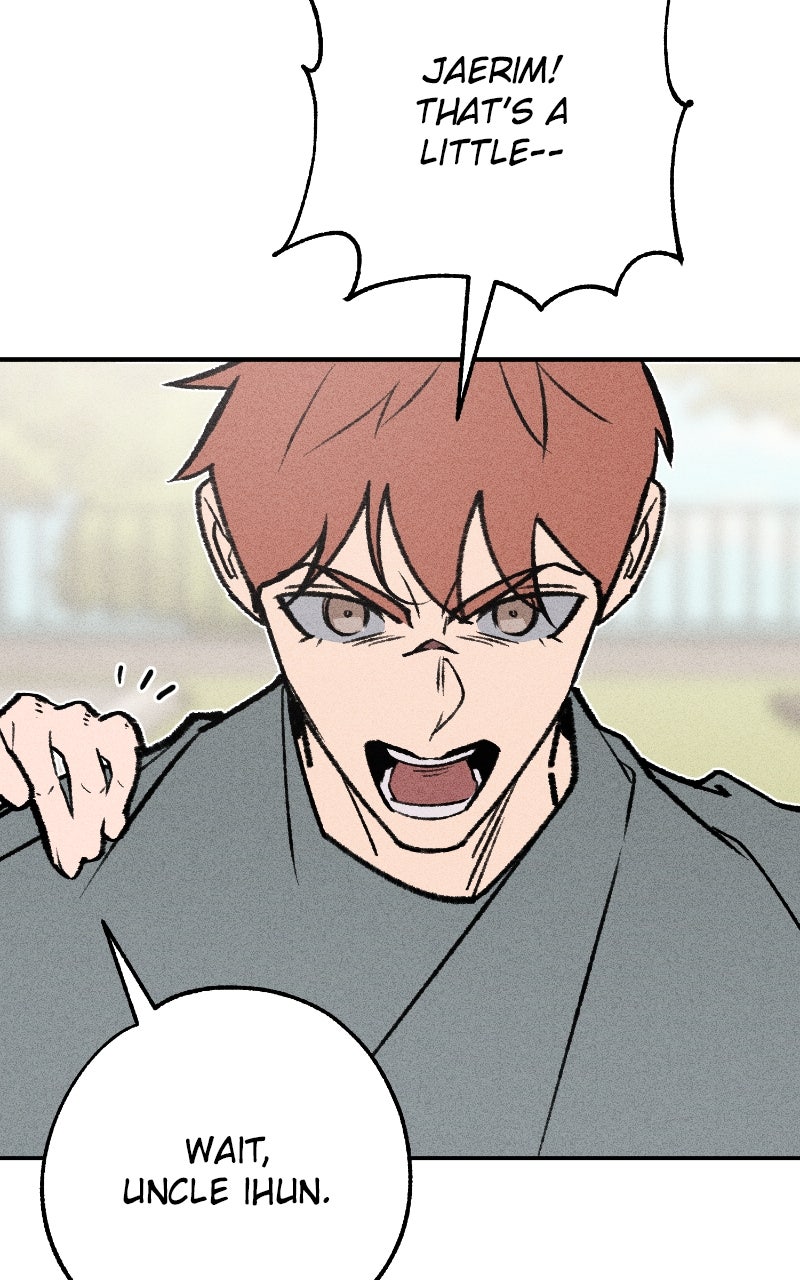 Read Devilish Son-In-Law chapter 53 image 15 on Lezhin