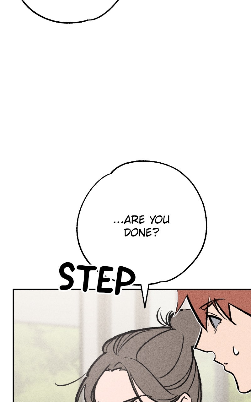 Read Devilish Son-In-Law chapter 53 image 16 on Lezhin