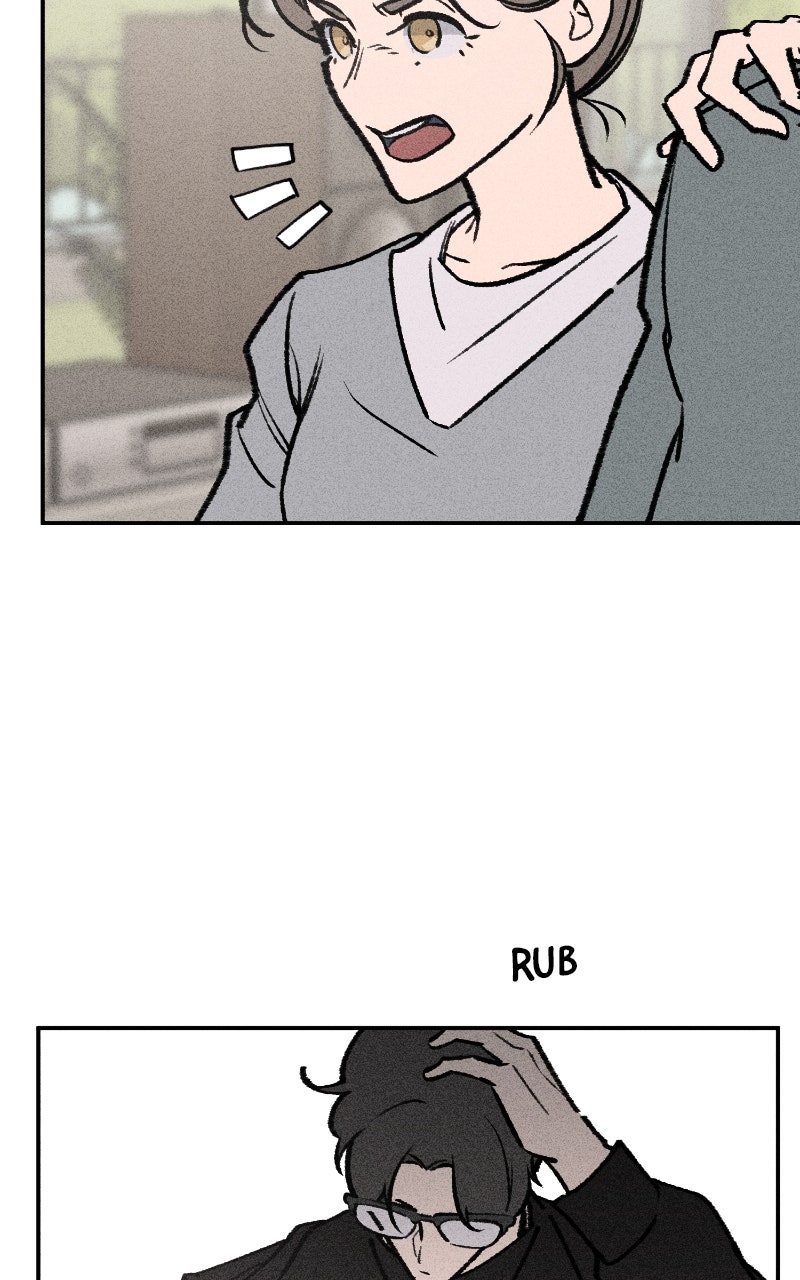 Read Devilish Son-In-Law chapter 53 image 17 on Lezhin