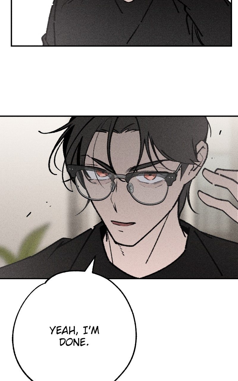 Read Devilish Son-In-Law chapter 53 image 18 on Lezhin