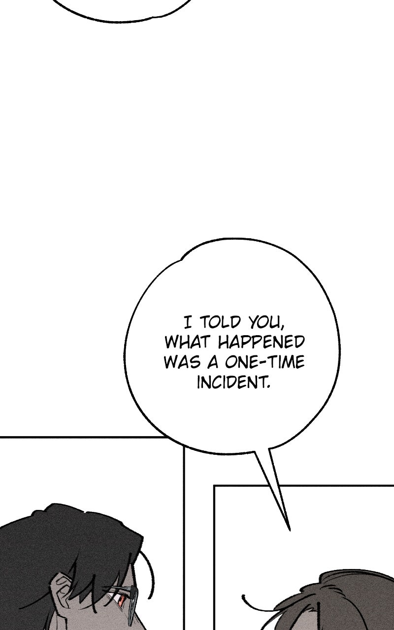 Read Devilish Son-In-Law chapter 53 image 19 on Lezhin