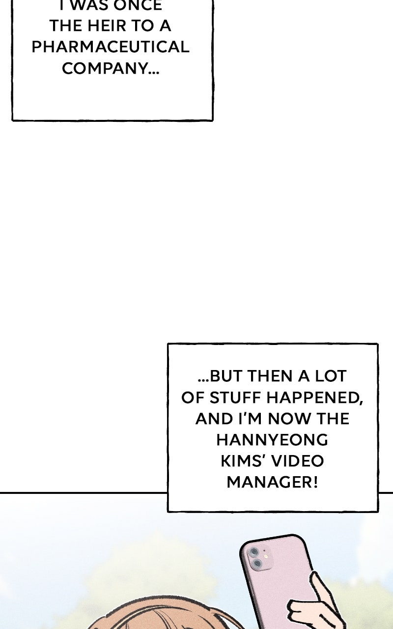 Read Devilish Son-In-Law chapter 53 image 2 on Lezhin
