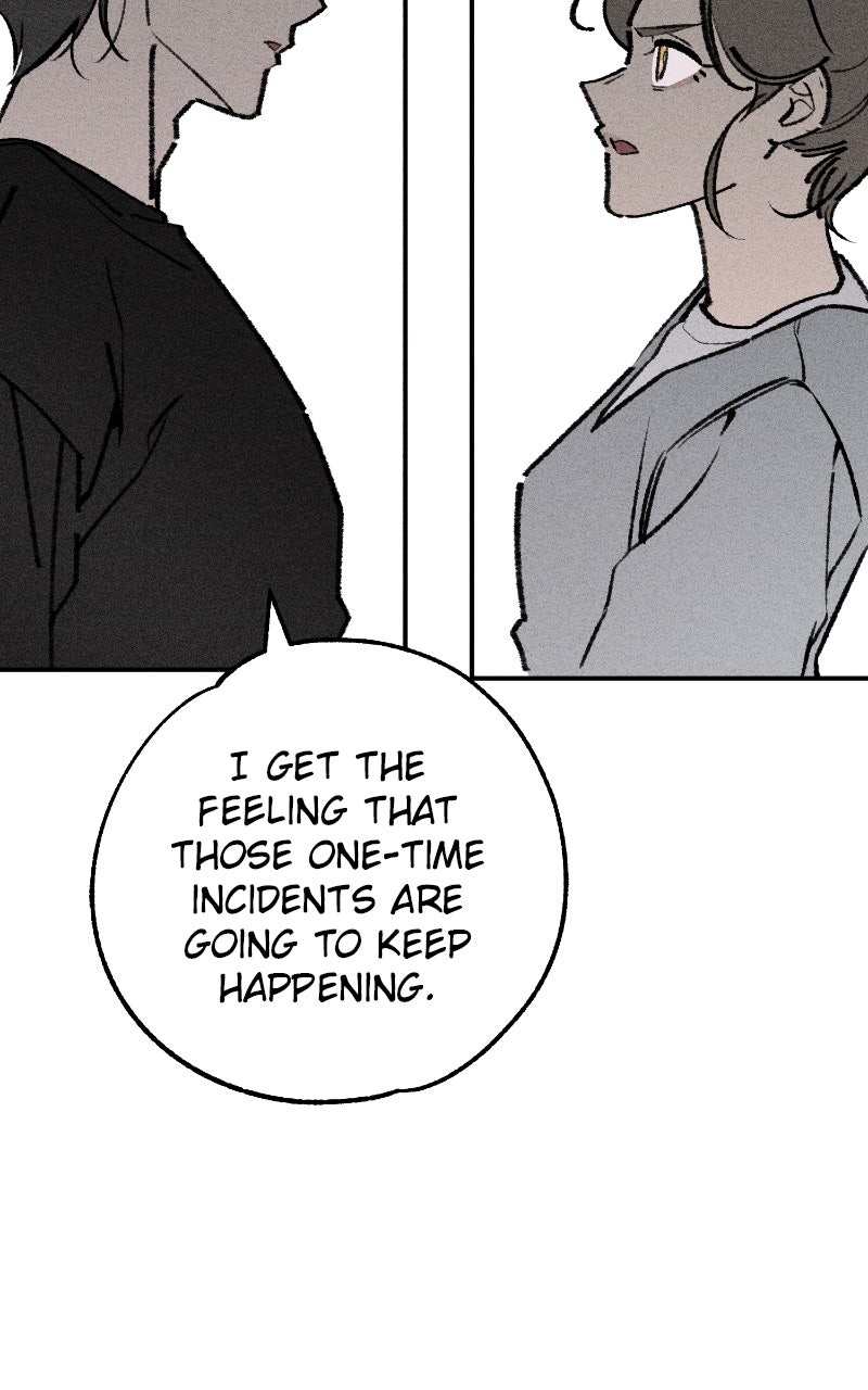 Read Devilish Son-In-Law chapter 53 image 20 on Lezhin