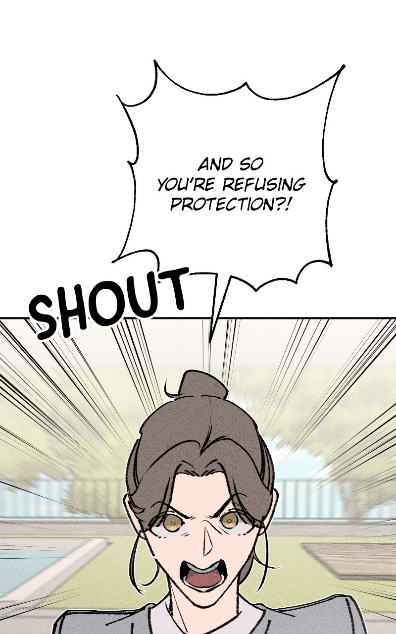 Read Devilish Son-In-Law chapter 53 image 21 on Lezhin