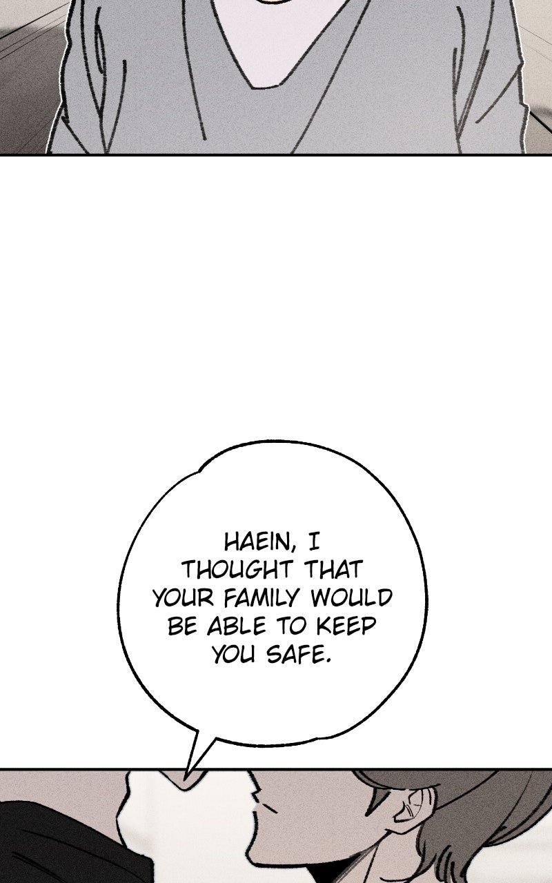 Read Devilish Son-In-Law chapter 53 image 22 on Lezhin