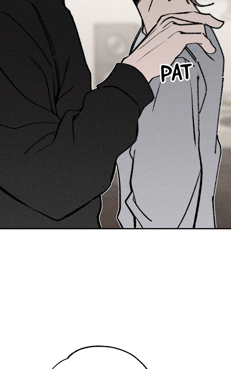Read Devilish Son-In-Law chapter 53 image 23 on Lezhin