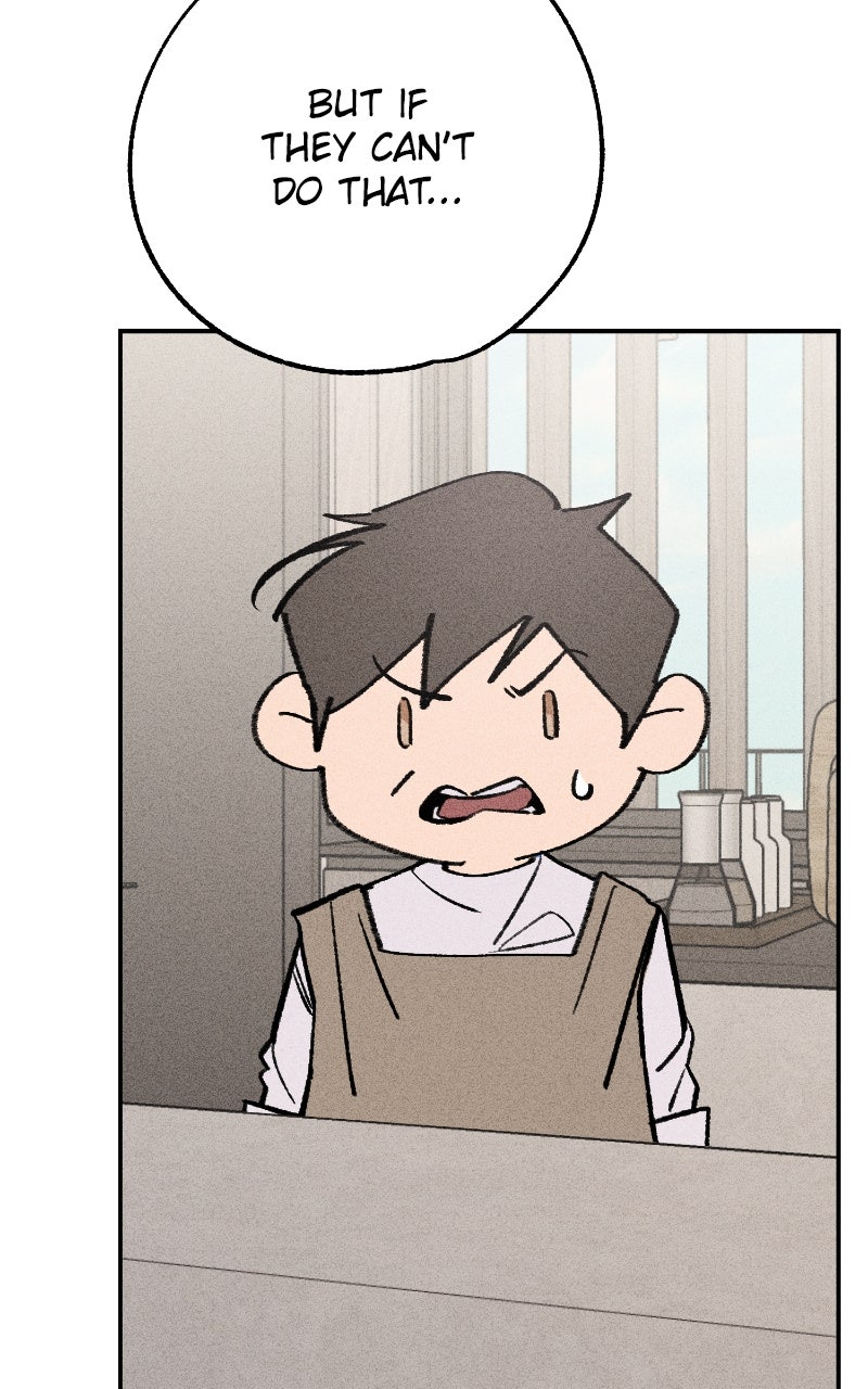 Read Devilish Son-In-Law chapter 53 image 24 on Lezhin