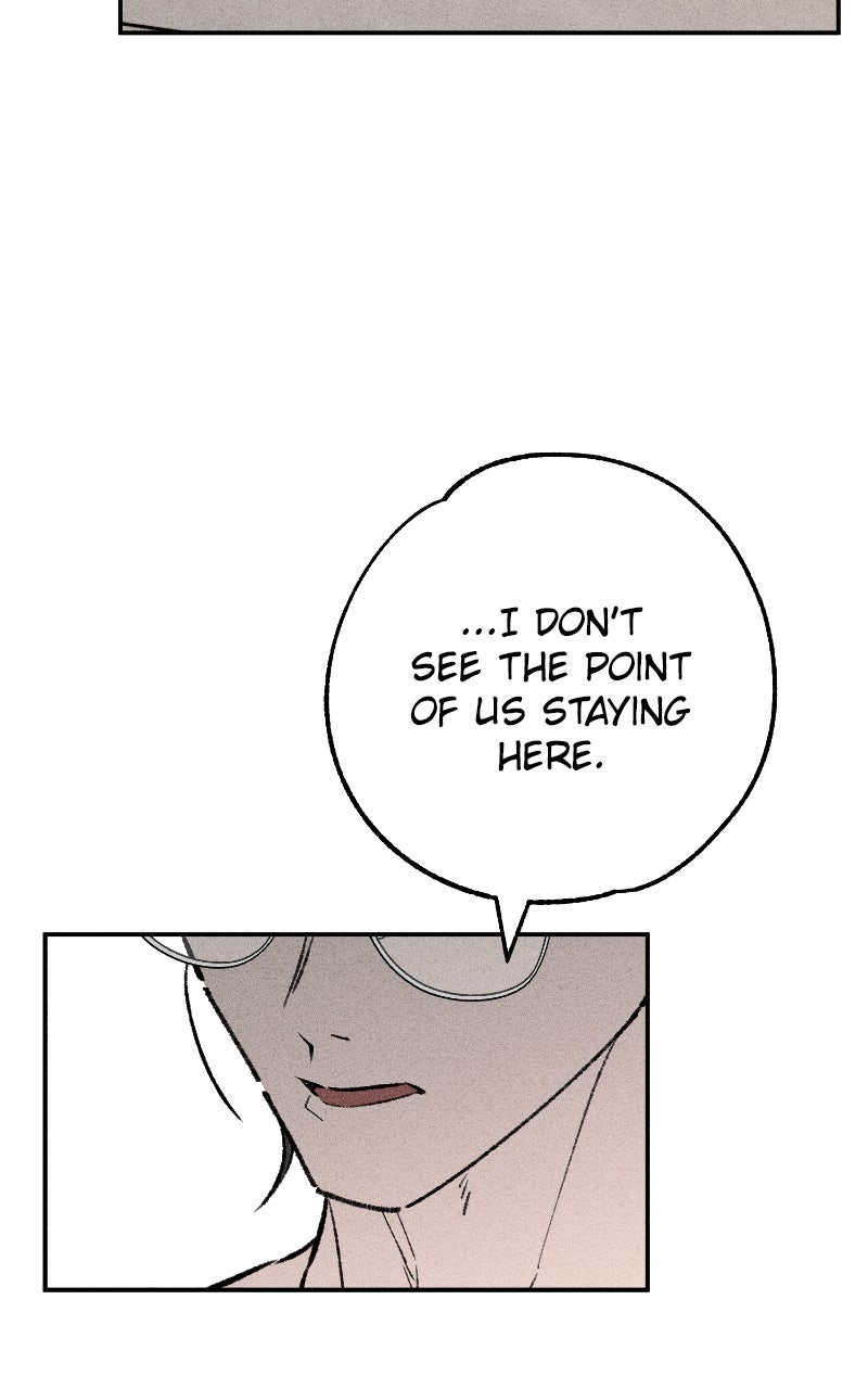 Read Devilish Son-In-Law chapter 53 image 25 on Lezhin