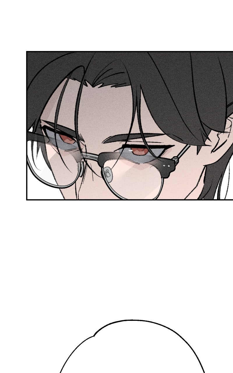 Read Devilish Son-In-Law chapter 53 image 26 on Lezhin