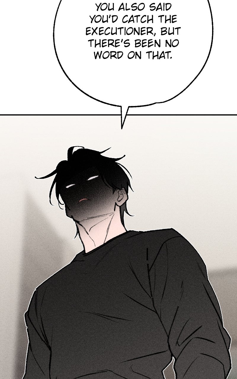 Read Devilish Son-In-Law chapter 53 image 27 on Lezhin
