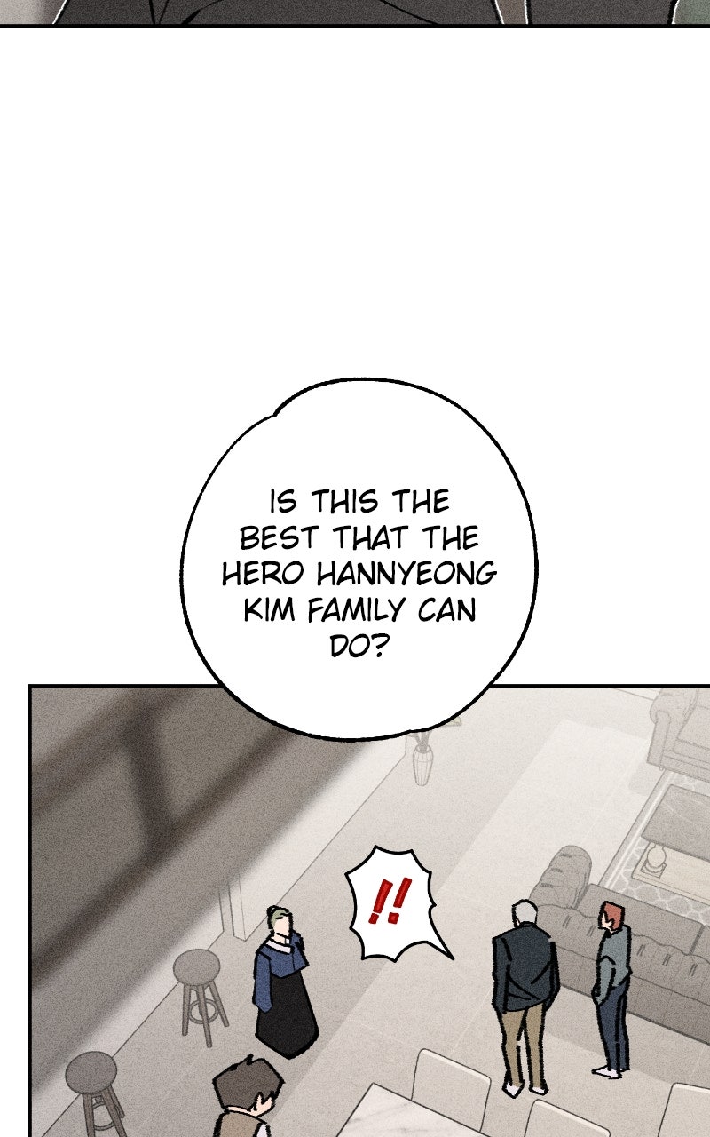Read Devilish Son-In-Law chapter 53 image 28 on Lezhin