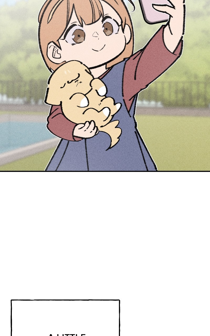 Read Devilish Son-In-Law chapter 53 image 3 on Lezhin
