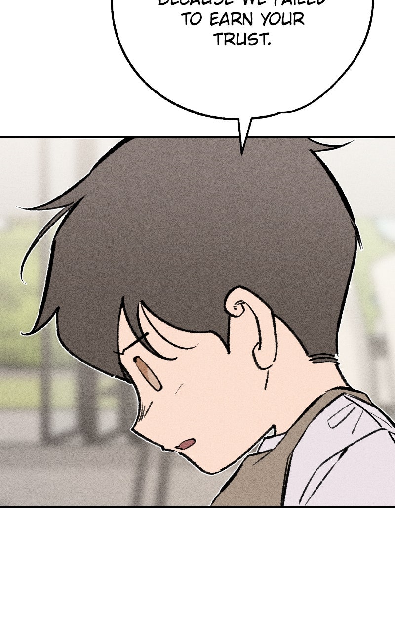 Read Devilish Son-In-Law chapter 53 image 30 on Lezhin