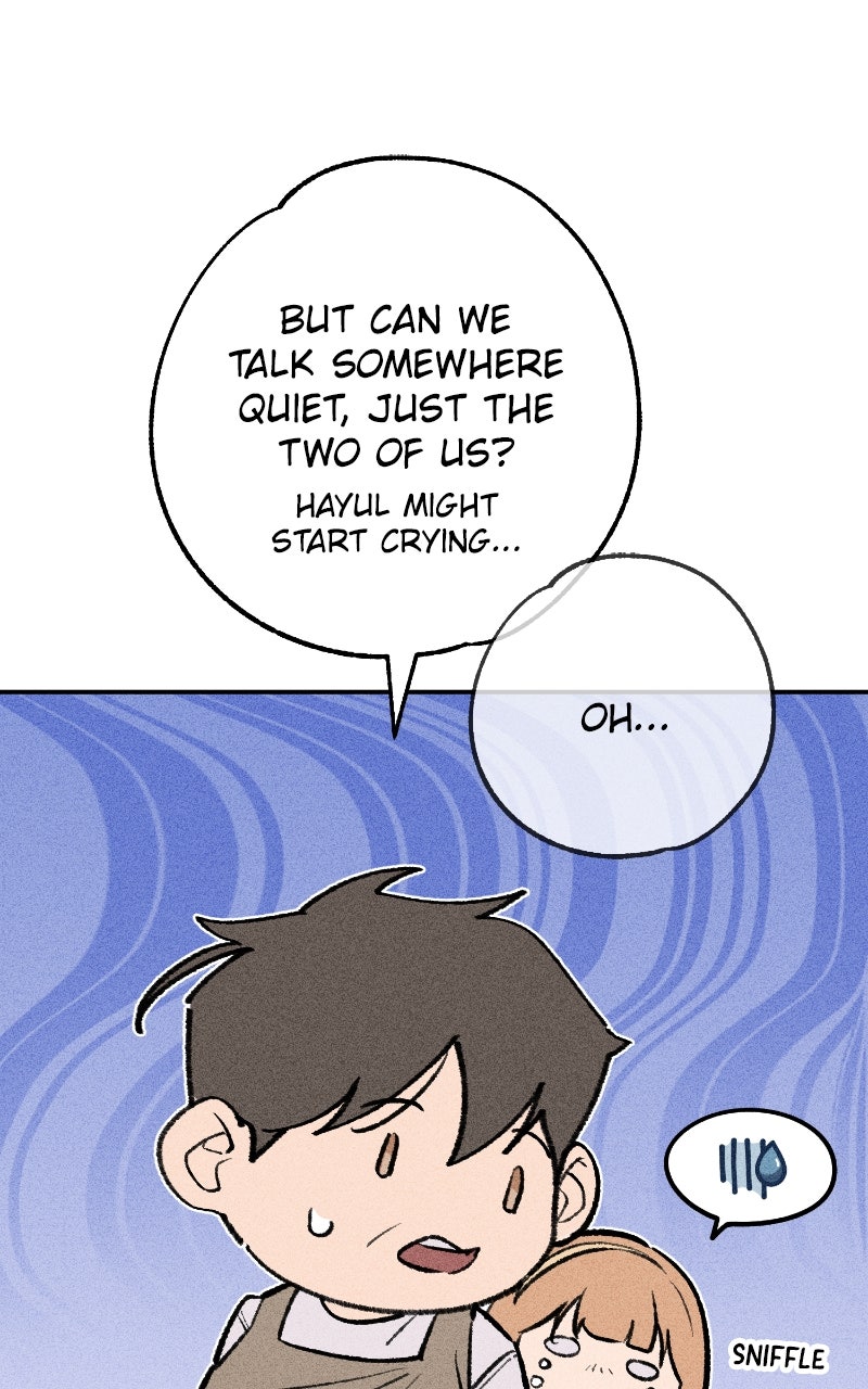 Read Devilish Son-In-Law chapter 53 image 31 on Lezhin