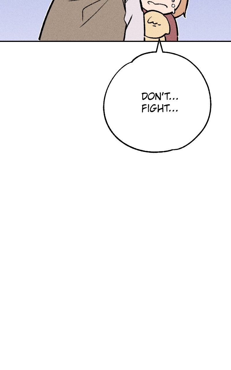 Read Devilish Son-In-Law chapter 53 image 32 on Lezhin