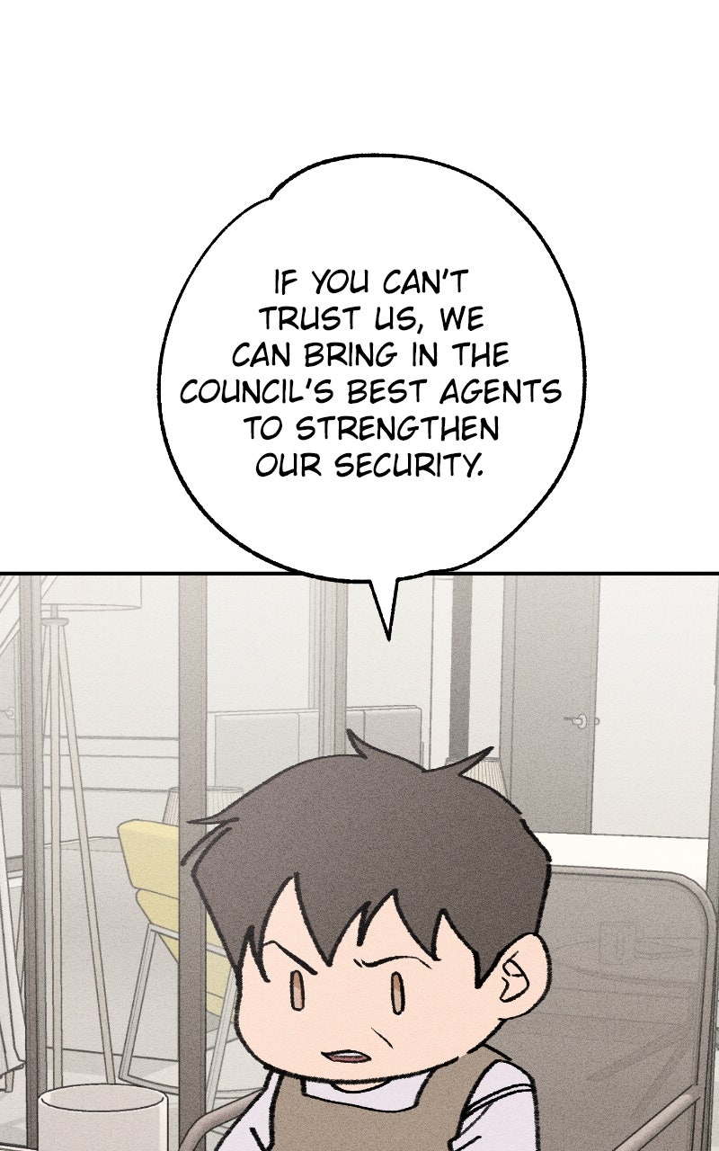 Read Devilish Son-In-Law chapter 53 image 34 on Lezhin