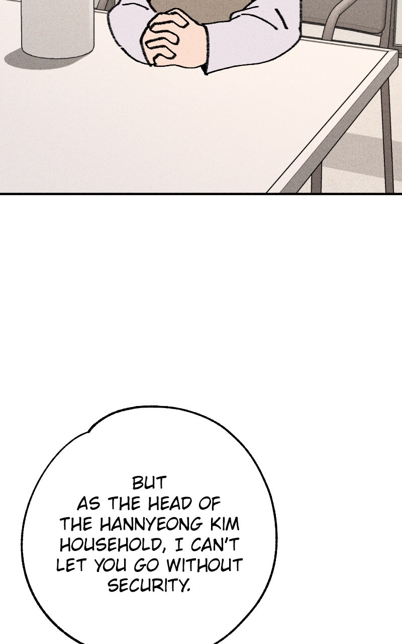 Read Devilish Son-In-Law chapter 53 image 35 on Lezhin