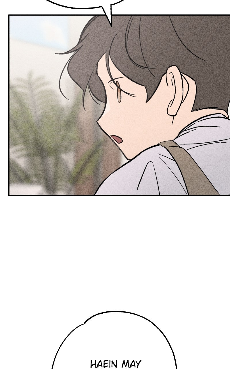 Read Devilish Son-In-Law chapter 53 image 36 on Lezhin