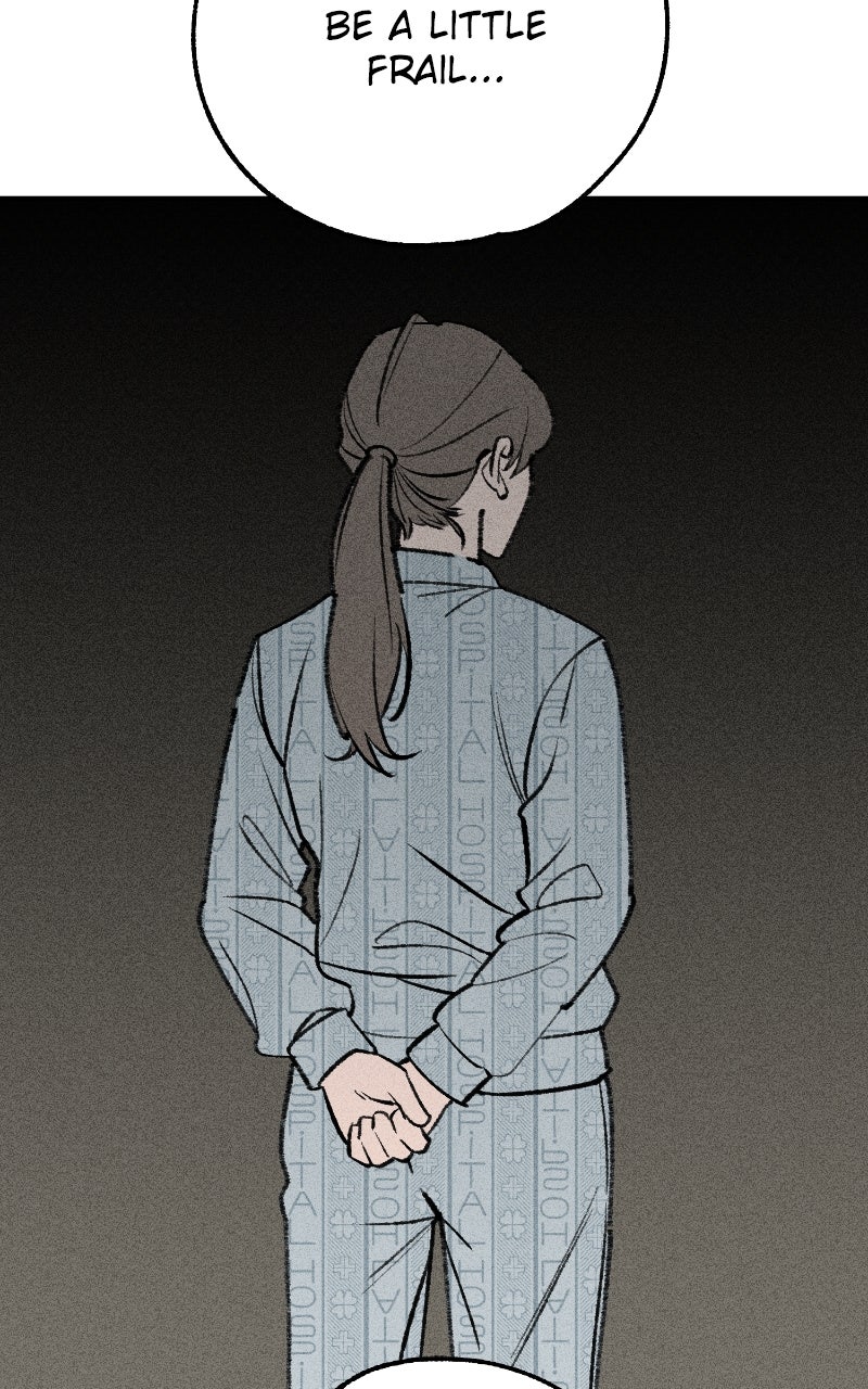 Read Devilish Son-In-Law chapter 53 image 37 on Lezhin