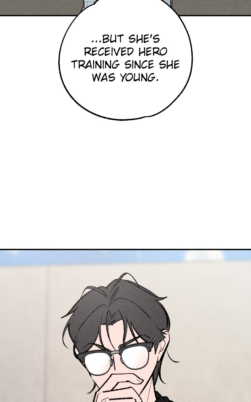 Read Devilish Son-In-Law chapter 53 image 38 on Lezhin