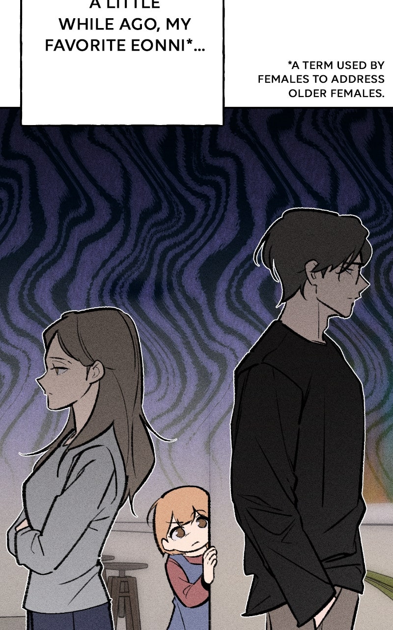 Read Devilish Son-In-Law chapter 53 image 4 on Lezhin