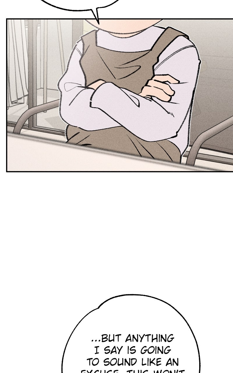 Read Devilish Son-In-Law chapter 53 image 40 on Lezhin