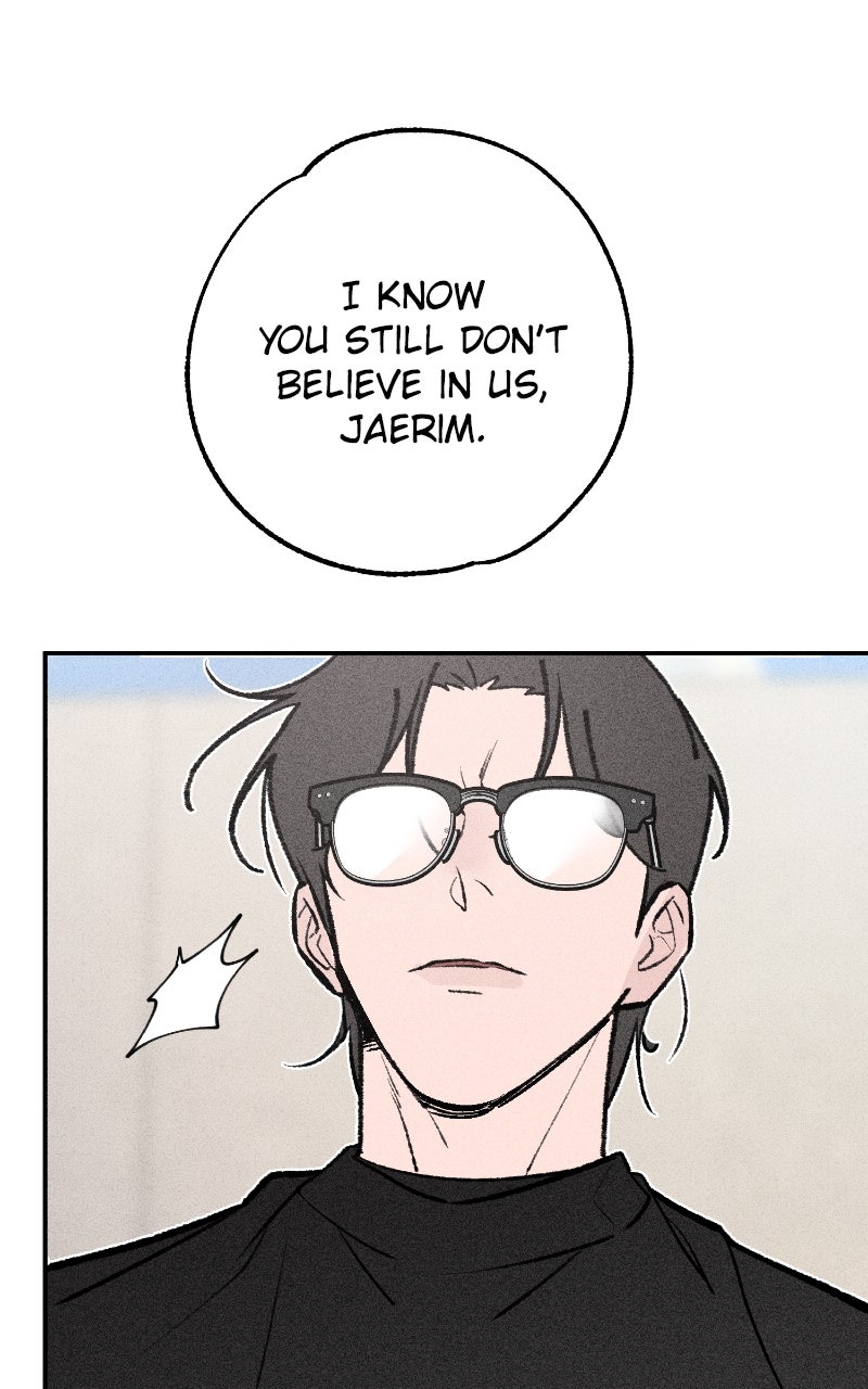 Read Devilish Son-In-Law chapter 53 image 42 on Lezhin