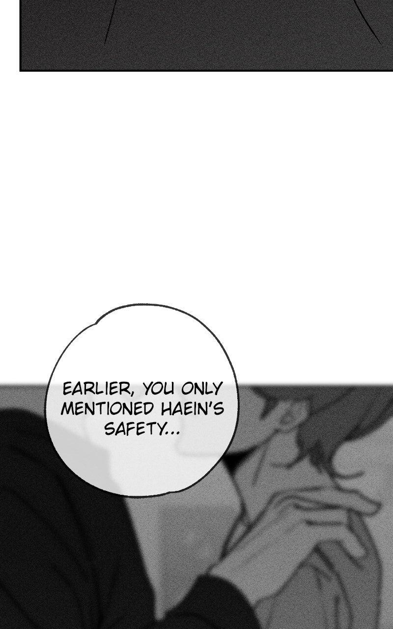 Read Devilish Son-In-Law chapter 53 image 43 on Lezhin