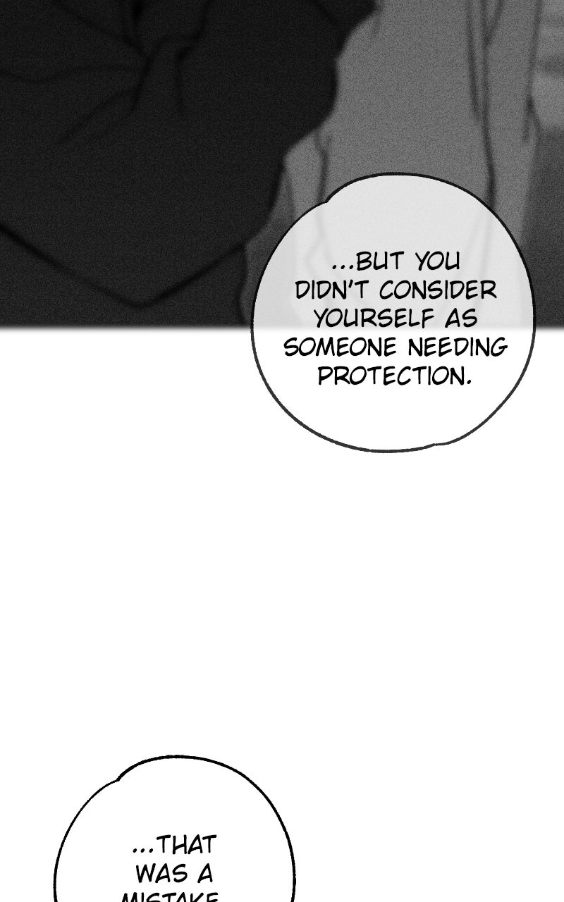 Read Devilish Son-In-Law chapter 53 image 44 on Lezhin