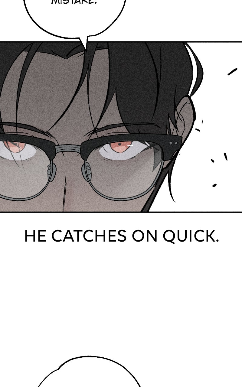 Read Devilish Son-In-Law chapter 53 image 45 on Lezhin