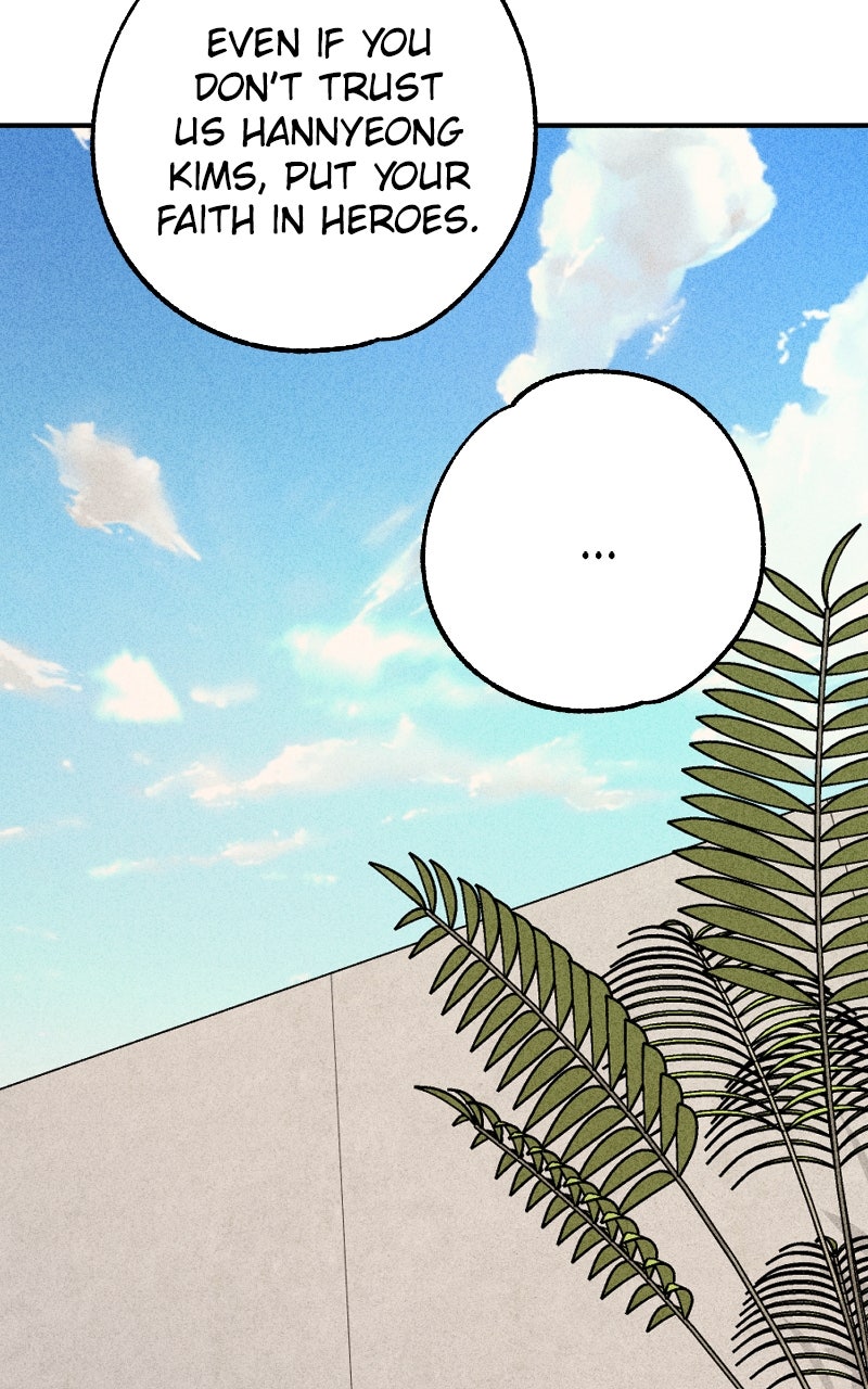 Read Devilish Son-In-Law chapter 53 image 46 on Lezhin