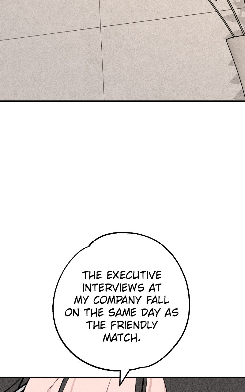 Read Devilish Son-In-Law chapter 53 image 47 on Lezhin