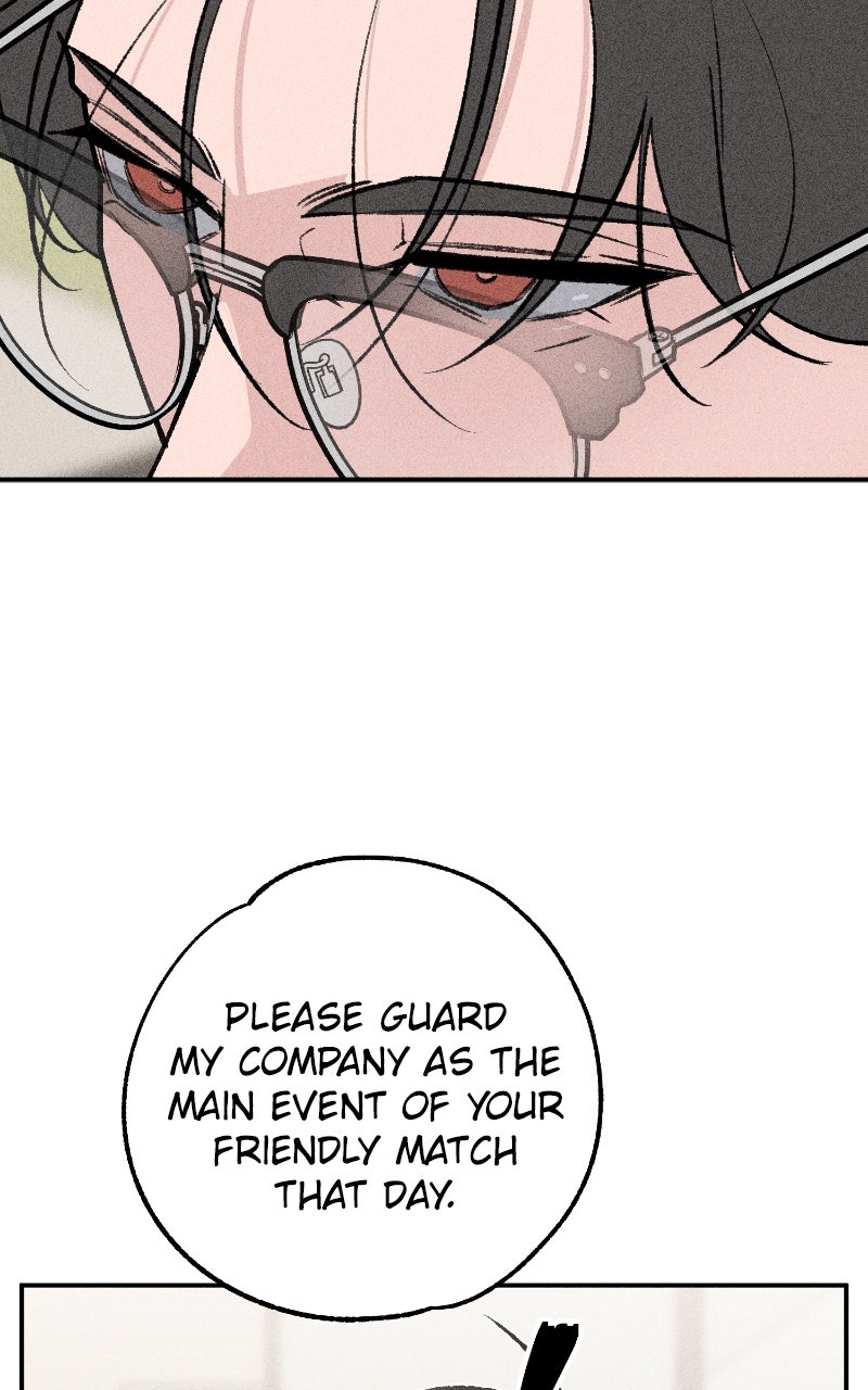 Read Devilish Son-In-Law chapter 53 image 48 on Lezhin