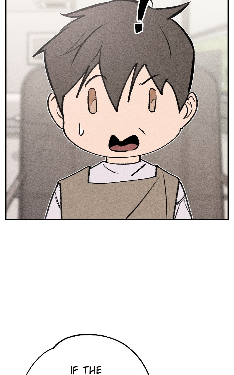 Read Devilish Son-In-Law chapter 53 image 49 on Lezhin
